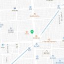 하대동213 이미지