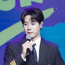 성식농장 이미지