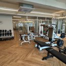 동방짐 피트니스 이미지