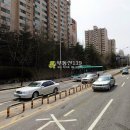 돌마로486번길 이미지