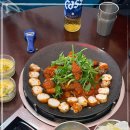 맛있는쭈꾸미 이미지