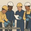 행정사 사무소 창 이미지