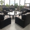 (주)가온 이미지