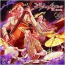 메아리노래방 이미지