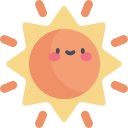 반여2동-12 이미지