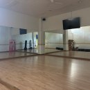 구즉청소년문화의집 이미지