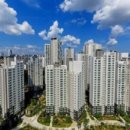 강남부자공인중개사사무소 이미지