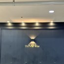 센텀아시아치과의원 이미지