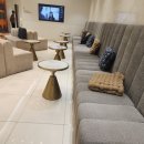 아이큰숲치과의원 이미지