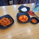 압구정 순대국 이미지