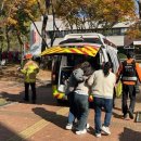 평창군문화복지센터 이미지