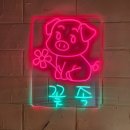 꽃보다족발 | 수유역 족발 맛집 꽃보다 족발 수유점 솔직 후기 (따뜻한 족발+순두부찌개 서비스!)