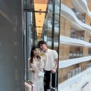 해비치호텔앤리조트 | [제주 숙소] 제주 해비치 호텔 앤 리조트 | 해비치 호텔 슈페리어 더블 후기