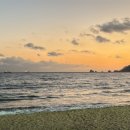 (주)파인 이미지