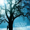 대신광고산업 이미지