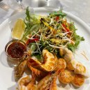 더피쉬(THE FISH) 이미지