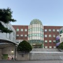 전남여성가족재단 | 부평구청 수영장 인천여성가족재단 중급반 월수금 강습 후기