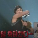 동천민박 | 뚜벅이의 2박 3일 순천 여행 1