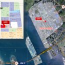 라마다호텔 이미지