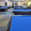 CC당구클럽 이미지