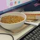 제로백PC강서구청점 이미지