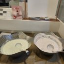 7307 | [쿠우쿠우 골드 상봉점] 쿠우쿠우 딸기 스페셜 시즌 후기!!!🍓 / 내돈내산