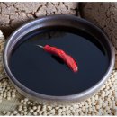 명가한식 이미지