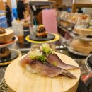 스시이안앤 발산역점 이미지