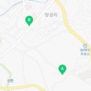 방성3리마을회관 이미지