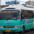 오조리 게이트볼장 이미지