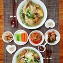 선물의집 이미지