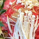 온양축산 이미지