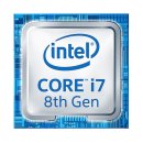 팝콘PC 이미지