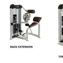 코어피트니스 1호점 이미지