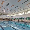 문화건강센터수영장 이미지