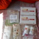 오늘 새로 처방 받은 약 이미지