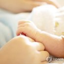 광주, 청년 떠나며 합계출산율 감소! 청소년 활동~영상(링컨) 이미지