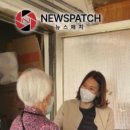 성덕사 이미지
