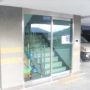 서구-02-27 이미지