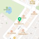 척척척한의원 이미지