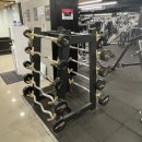 응암역1번출구 이미지