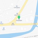 횡천골프존파크 이미지