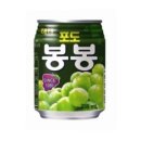 봉봉도너츠 네이버블로그