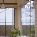 달구벌대로77길 이미지