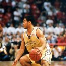 "한국계"토니 애킨스 NBA드래프트('02)프로필 이미지