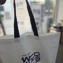 소도몰인천