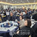 농협은행(주)양주시지부 | [동두천연천신문][이사람] 이철현 NH농협동두천시 지부장, 퇴임식 가져
