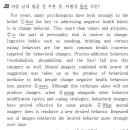 학문로 이미지