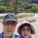 곤지암 화담숲 1. 이미지