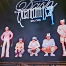 GS25 고척 이미지